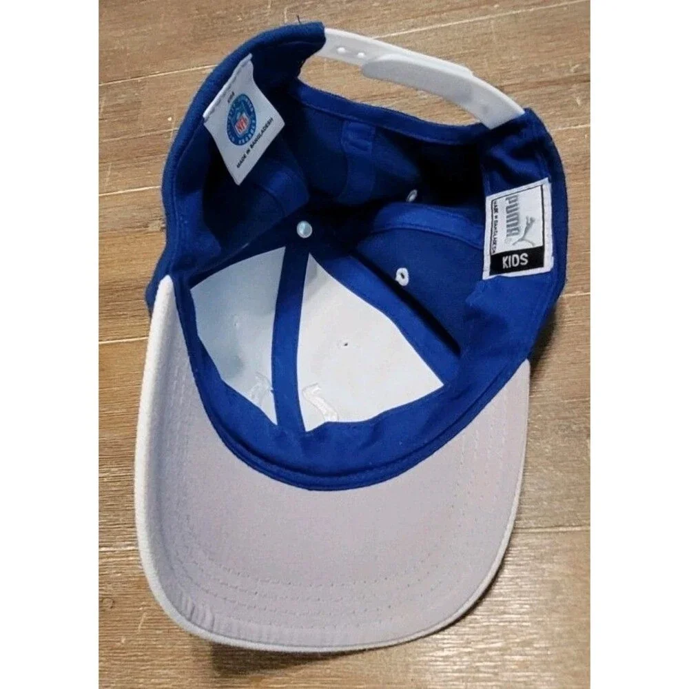Puma this vintage